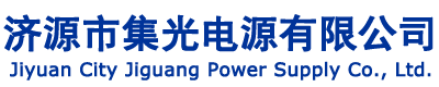 諸城市天豐牧業(yè)有限公司