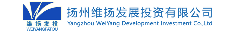 諸城市天豐牧業(yè)有限公司